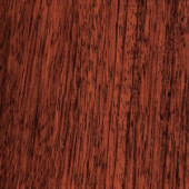 Home Legend Brazilian Cherry 1/2 in. Thick x 4-7/8 in. Wide x 47-1/4 in. Length Engineered Hardwood Flooring (25.42 sq.ft./case)