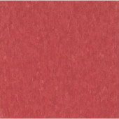 Armstrong Imperial Texture VCT 12 in. x 12 in. Maraschino Standard Excelon Commercial Vinyl Tile (45 sq. ft. / case)