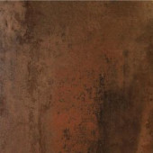 MS International Antares Jupiter Iron 20 in. x 20 in. Glazed Porcelain Floor and Wall Tile (11.12 sq. ft. / case)
