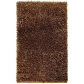Artistic Weavers Harpeth Copper 3 ft. 6 in. x 5 ft. 6 in. Area Rug