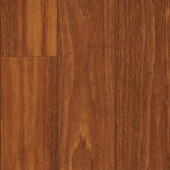 Pergo XP Peruvian Mahogany 10 mm Thick x 4-7/8 in. Wide x 47-7/8 in. Length Laminate Flooring (13.1 sq. ft. / case)