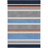 Artistic Weavers Will Gray 2 ft. x 3 ft. Accent Rug