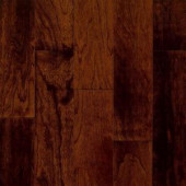 Bruce Montrose Cinnamon Mist 1/2 in. Thick x 5 in. Wide x Random Length Engineered Hardwood Flooring (28 sq. ft. / case)