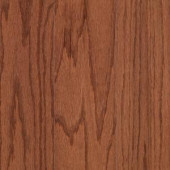 Mohawk Pastoria Oak Autumn 3/8 in. Thick x 5-1/4 in. Width x Random Length Engineered Hardwood Flooring (22.5 sq. ft./case)