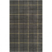 Artistic Weavers Askim Wasabi 3 ft. 3 in. x 5 ft. 3 in. Area Rug