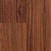 Home Legend Monarch Walnut 10 mm Thick x 7-9/16 in. Wide x 50-5/8 in. Length Laminate Flooring (21.30 sq. ft. / case)