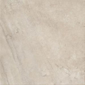 MARAZZI Vogue Givenchy 12 in. x 12 in. Porcelain Floor and Wall Tile