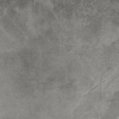 Daltile Concrete Connection Steel Structure 6 in. x 6 in. Porcelain Floor and Wall Tile (13.88 sq. ft. / case)