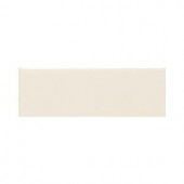 Daltile Modern Dimensions Matte Biscuit 4-1/4 in. x 12 in. Ceramic Floor and Wall Tile (10.64 sq. ft. / case)