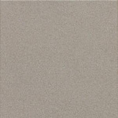 Daltile Colour Scheme Uptown Taupe Speckled 6 in. x 1 in. Porcelain Cove Base Corner Trim Floor and Wall Tile