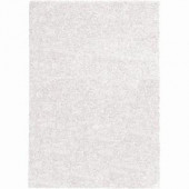 Home Dynamix Amador Ivory 7 ft. 8 in. x 10 ft. 1 in. Area Rug