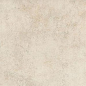 Daltile Briton Bone 18 in. x 18 in. Ceramic Floor and Wall Tile (18 sq. ft./per case) (18 sq. ft. / case)