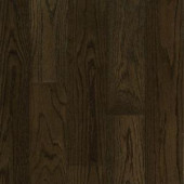 Bruce American Originals Flint Oak 3/4 in. Thick x 5 in. Wide Solid Hardwood Flooring (23.5 sq. ft. / case)