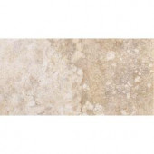 MARAZZI Campione 6-1/2 in. x 3-1/4 in. Armstrong Porcelain Floor and Wall Tile
