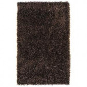 Artistic Weavers Glover Plum 8 ft. x 10 ft. 6 in. Area Rug