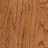 Mohawk Oakhurst Golden Engineered Hardwood Flooring - 5 in. x 7 in. Take Home Sample