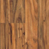 Pergo Presto Fruitwood 8 mm Thick x 7-5/8 in. Wide x 47-5/8 in. Length Laminate Flooring (20.17 sq. ft. / case)