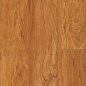 Pergo XP Kingston Cherry 10 mm Thick x 4-7/8 in. Wide x 47-7/8 in. Length Laminate Flooring (13.1 sq. ft. / case)