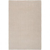 Artistic Weavers Nain Silt Green 3 ft. 6 in. x 5 ft. 6 in. Area Rug