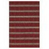 Mohawk Assorted 1 ft. 8 in. x 2 ft. 6 in. Accent Rug