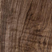 Hampton Bay High Gloss Greyson Olive 8mm Thick x 5-5/8 in. Wide x 47-7/8 in. Length Laminate Flooring (18.70 sq. ft./case)