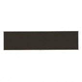 Jeffrey Court Oxford gloss 4 in. x 16 in. Ceramic Wall Tile (11.11 sq. ft. /case)