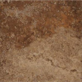 MARAZZI Montagna Belluno 12 in. x 12 in. Porcelain Rustic Floor and Wall Tile