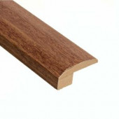 Home Legend Elm Desert 1/2 in. Thick x 2-1/8 in. Wide x 78 in. Length Hardwood Carpet Reducer Molding