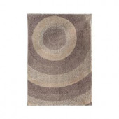 Orian Rugs Ringmaster Silverton 2 ft. 6 in. x 3 ft. 9 in. Accent Rug