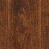Home Legend Birch Bronze Click Lock Hardwood Flooring - 5 in. x 7 in. Take Home Sample