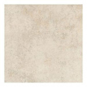 Daltile Brixton Bone 18 in. x 18 in. Ceramic Floor and Wall Tile (10.9 sq. ft. / case)