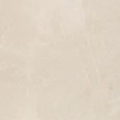 PORCELANOSA Venice 12 in. x 12 in. Marfil Ceramic Floor and Wall Tile