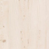 Pergo Presto Whitehall Pine 8 mm Thick x 7-5/8 in. Wide x 47-1/2 in. Length Laminate Flooring (20.10 sq. ft. / case)
