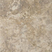 MARAZZI Campione 6-1/2 in. x 6-1/2 in. Sampras Porcelain Floor and Wall Tile