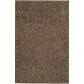Mohawk Home Northern Lights Wood 2 ft. 6 in. x 3 ft. 10 in. Accent Rug
