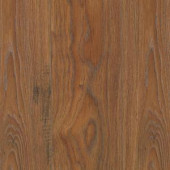 Mohawk Emmerson Rustic Amber Oak 8 mm Thick x 6-1/8 in. Width x 54-11/32 in. Length Laminate Flooring (18.54 sq. ft./ case)