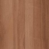 TrafficMASTER Allure Ultra 2-Strip Clear Cherry Resilient Vinyl Flooring - 4 in. x 7 in. Take Home Sample