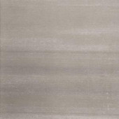 Emser Perspective Gray 12 in. x 12 in. Porcelain Floor and Wall Tile (9.69 sq. ft. / case)