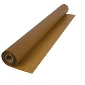 Roberts 750 sq. ft. Roll of 30# Waxed Paper