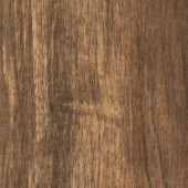 Home Legend Hand Scraped Los Feliz Walnut 10mm Thick x 5-5/8 in. Wide x 47-3/4 in. Length Laminate Flooring (14.85 sq. ft./case)