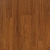 Home Decorators Collection Tortola Teak 8 mm Thick x 7-1/2 in. Wide x 47-1/4 in. Length Laminate Flooring (22.09 sq. ft. / case)