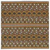 Kaleen Nomad Charcoal 8 ft. x 8 ft. Square Area Rug