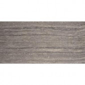 Emser Peninsula Upton 16 in. x 32 in. Porcelain Floor and Wall Tile (10.33 sq. ft. / case)