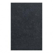 Daltile City View Urban Evening 12 in. x 24 in. Porcelain Floor and Wall Tile (11.62 sq. ft. / case)