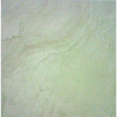 Lamosa Aventino 20 in. x 20 in. Bone Porcelain Floor Tile (13.77 sq. ft. /case)