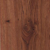 Innovations Colonial Oak 8 mm Thick x 11.38 in. Width x 46.67 in. Length Click Lock Laminate Flooring (18.44 sq. ft. / case)
