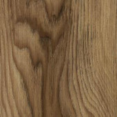 Home Legend Hickory Fawn 4 mm Thick x 7 in. Wide x 48 in. Length Click Lock Luxury Vinyl Plank (23.36 sq. ft. / case)