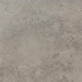 Daltile Cliff Pointe Rock 12 in. x 12 in. Porcelain Floor and Wall Tile (15 sq. ft. / case)
