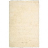 Nourison Somerset Multicolor 5 ft. 6 in. x 7 ft. 5 in. Area Rug