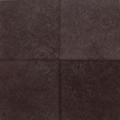 Daltile City View Village Cafe 12 in. x 12 in. Porcelain Floor and Wall Tile (10.65 sq. ft. / case)